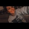 paytonrkrohn